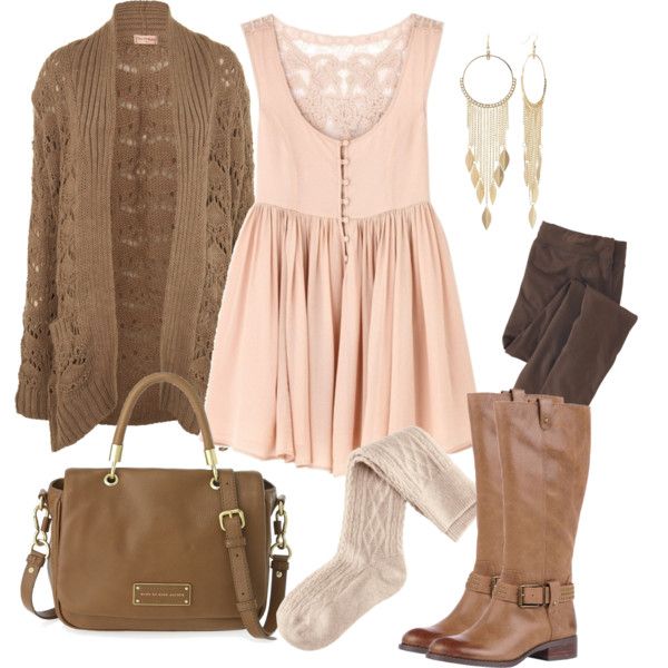 cute fall outfit ideas polyvore