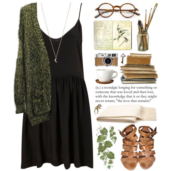 cute outfit ideas polyvore