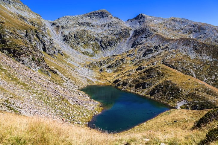 Amazing Heart Shaped Natural Wonders You Must See At Least Once In Your 