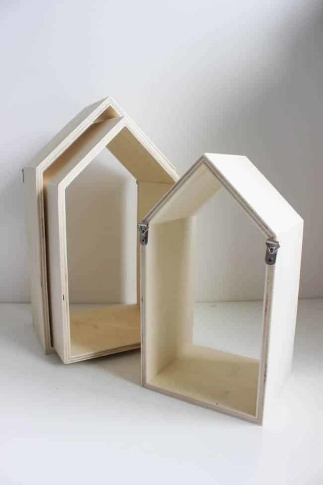 Creative DIY Home Essentials Tutorials To Try World inside pictures