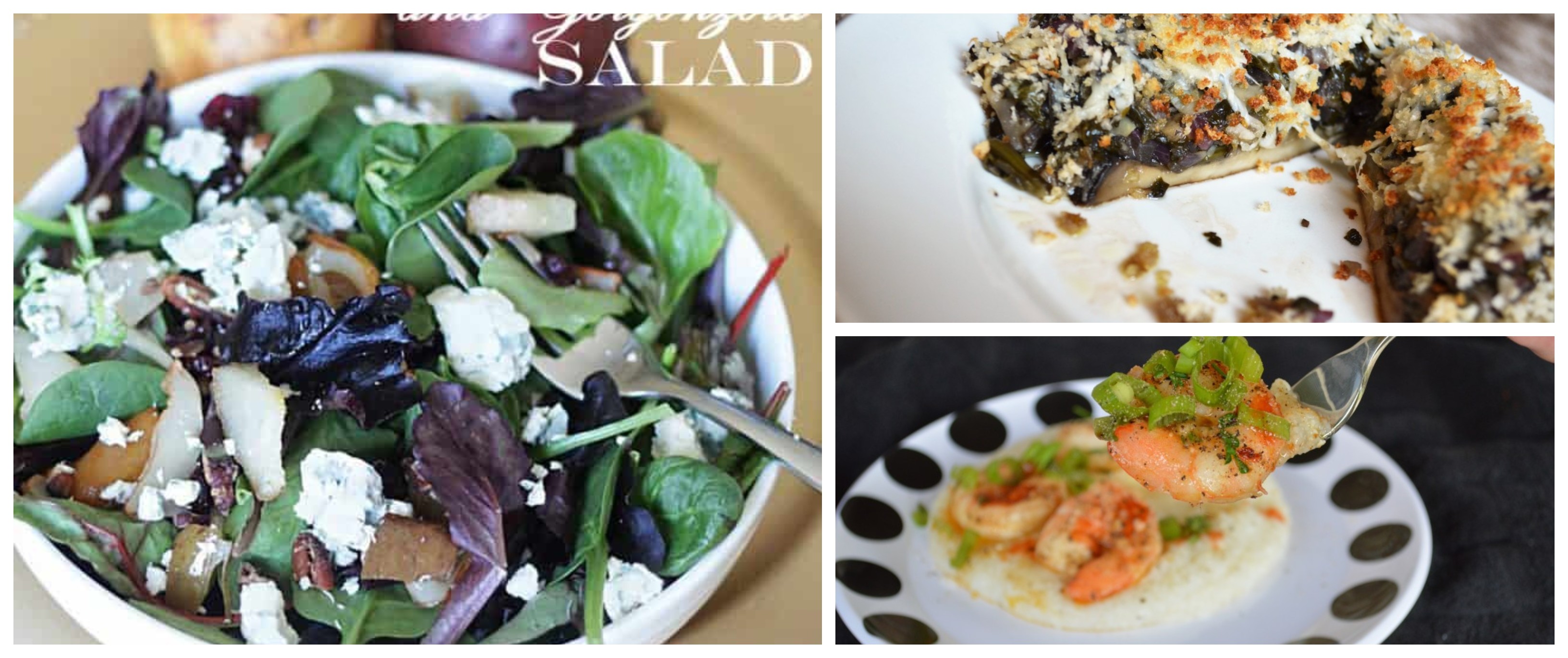Delicious Meals Recipes To Prepare For Lunch This Sunday Afternoon