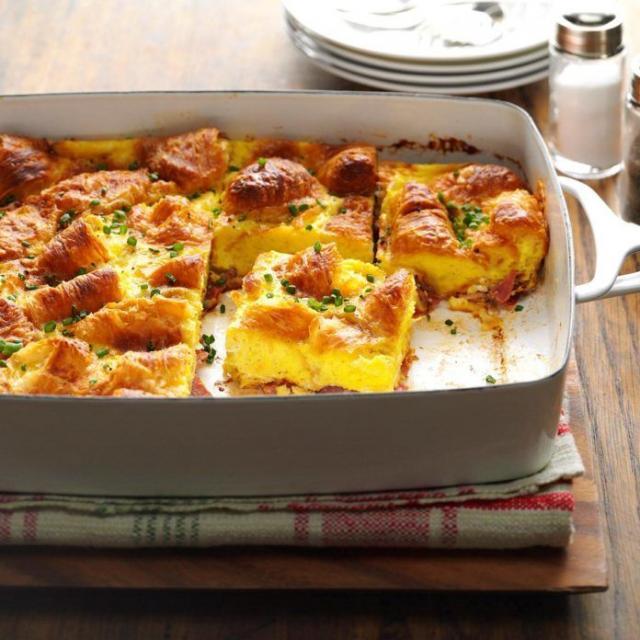Easy To Prepare Meals Recipes You Must Try Now - World inside pictures