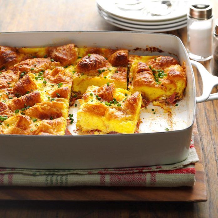 Easy To Prepare Meals Recipes You Must Try Now - World inside pictures