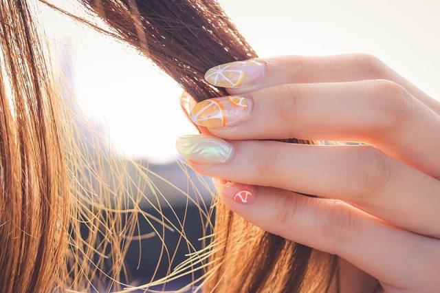 tips-for-beautiful-hair-skin-and-nails-world-inside-pictures