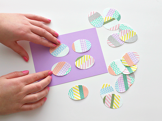 diy easter crafts for kids