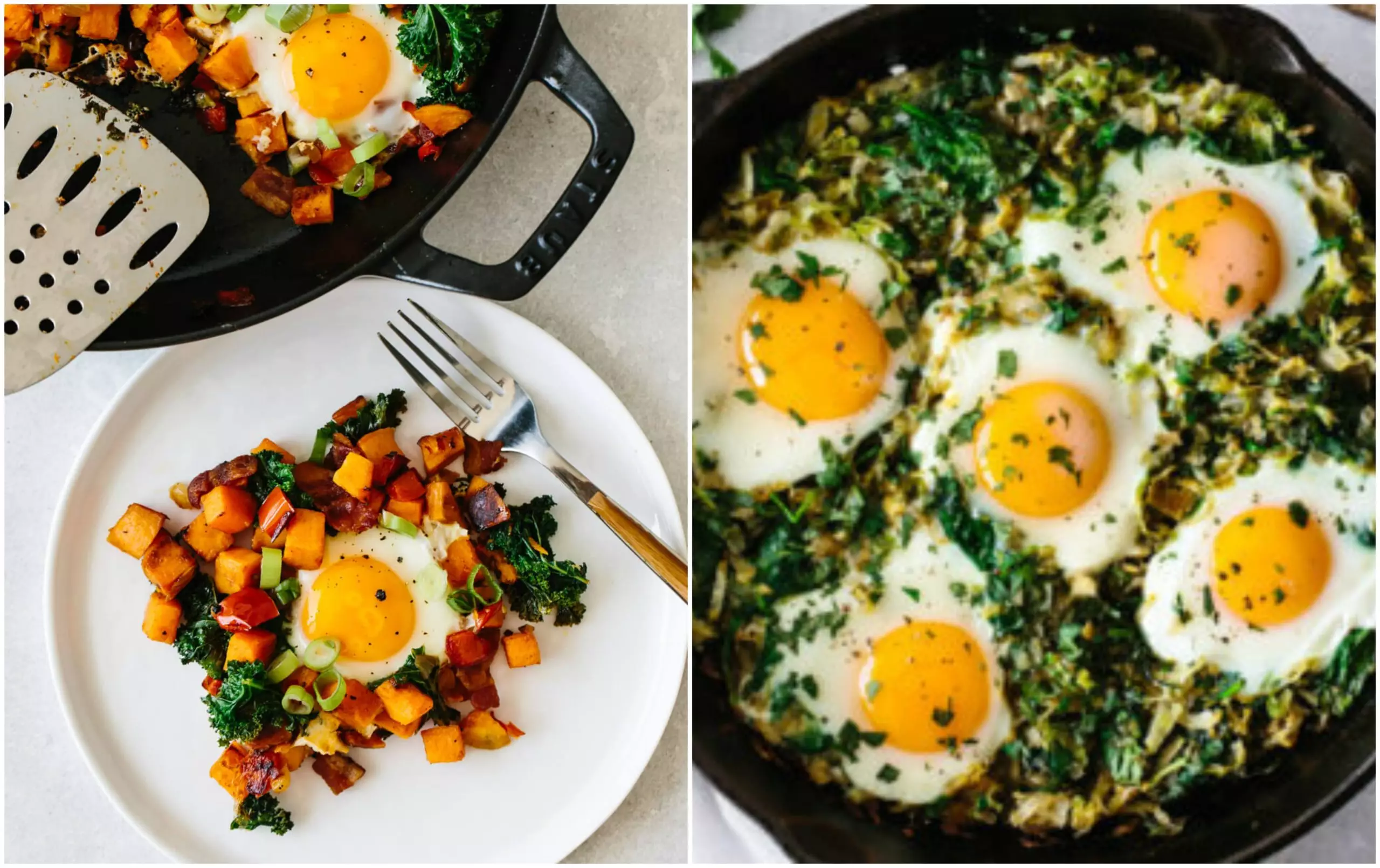 Delicious Breakfast Recipes You Need To Try - World inside pictures