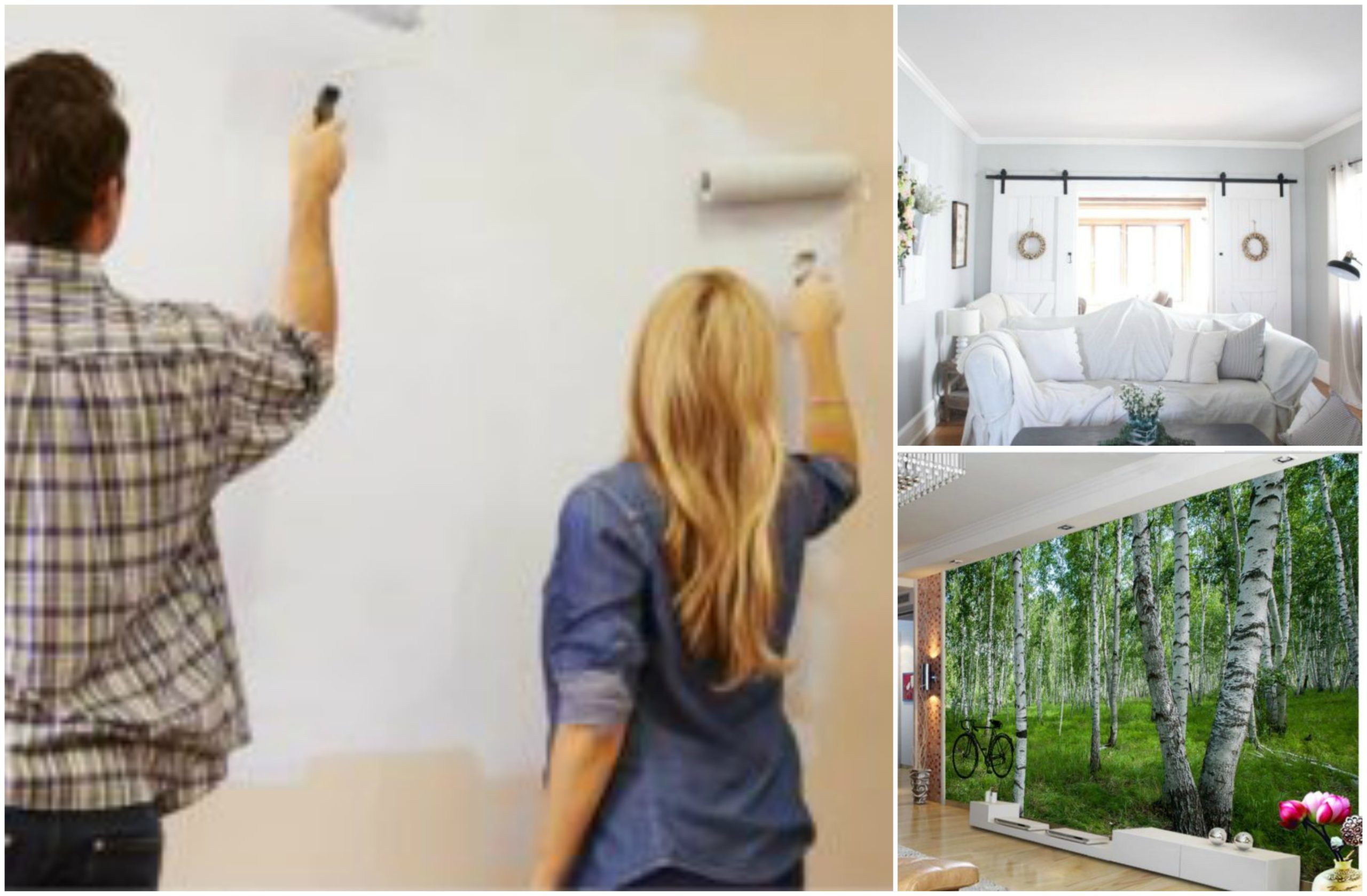 The Ultimate Guide To Diy Home Decorating - 93be7g5