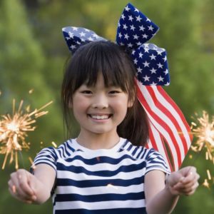 4th of july ideas during covid