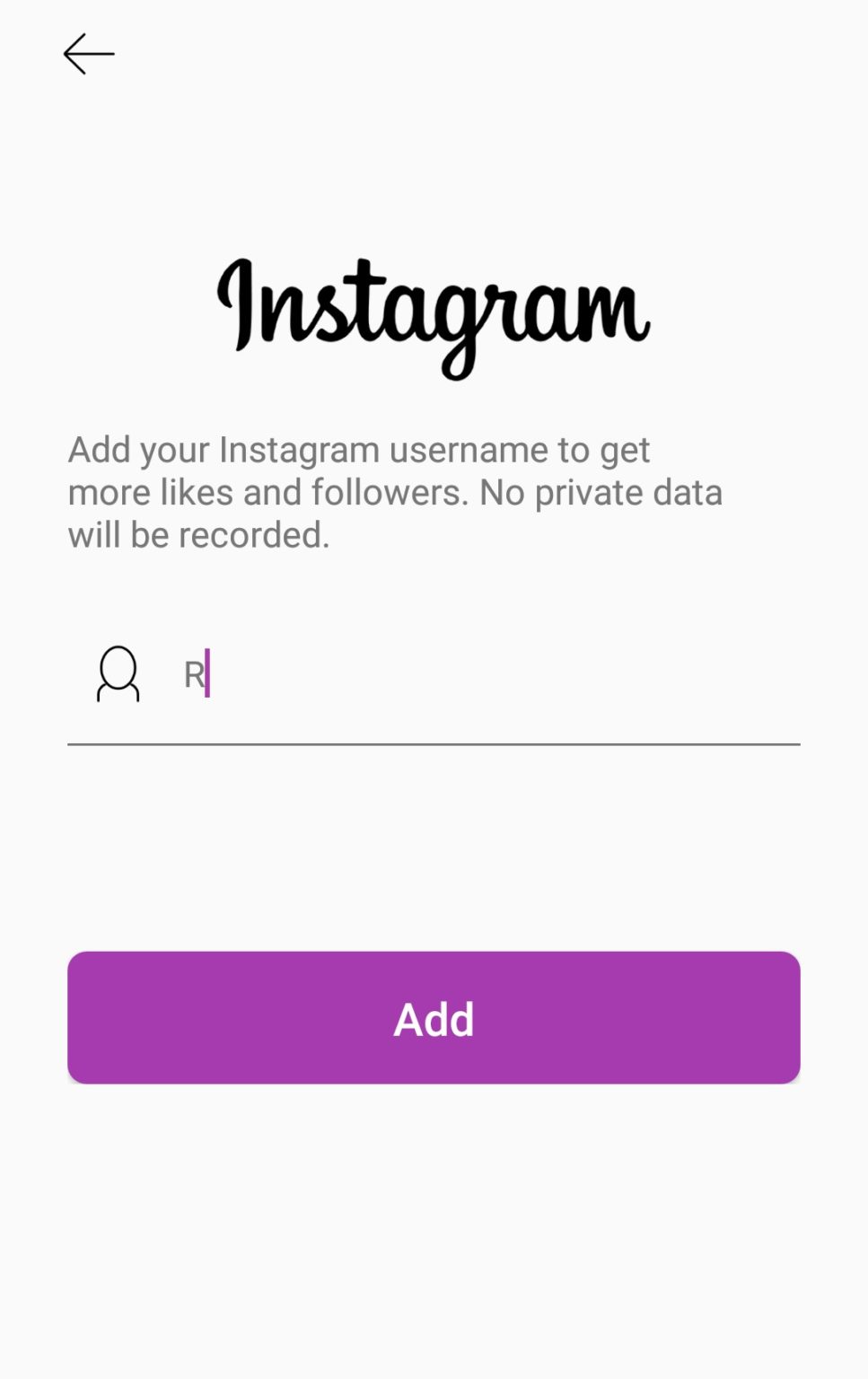 The Best App to Grow Your Instagram Account Free on Android World