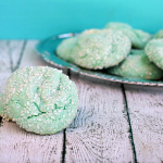 Delicious Frozen Inspired Cookies The Kids Will Adore