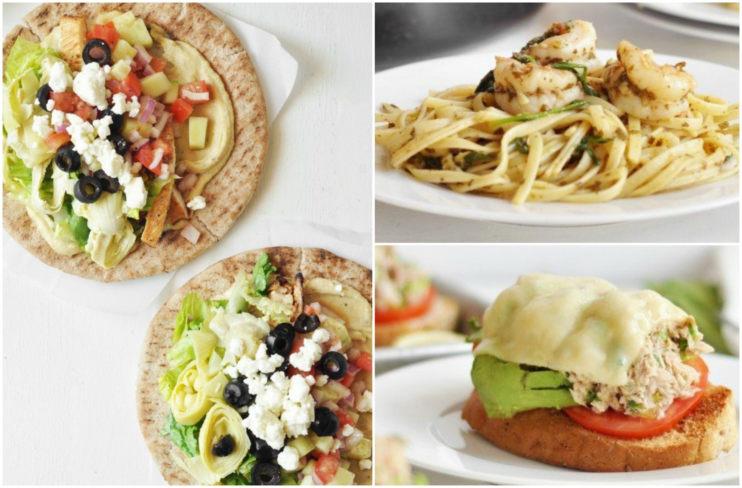 Delicious International Meals Recipes You Will Adore World inside