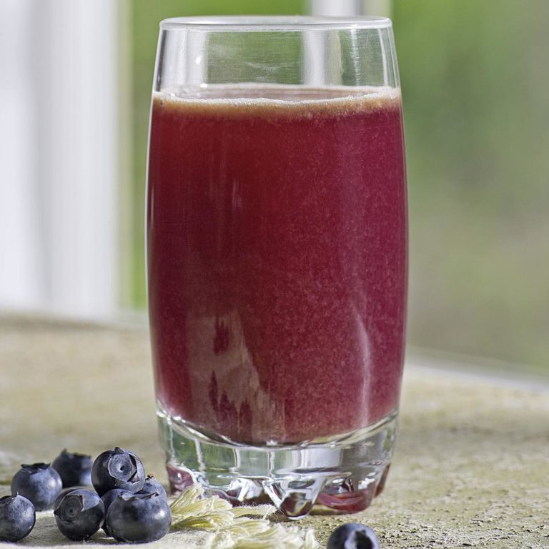 The Best Recipe For Vitamins Rich Juices You Need To Try World inside