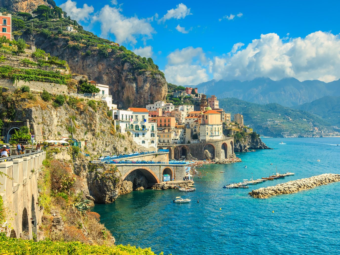 the-most-beautiful-places-in-europe-that-should-be-on-your-bucket-list