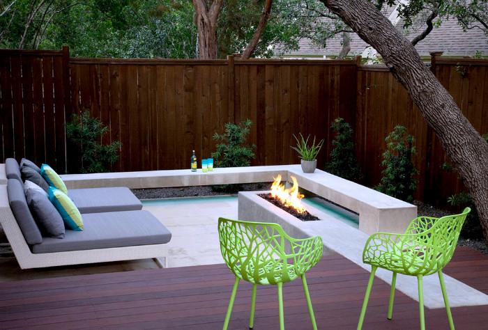 outdoor designs