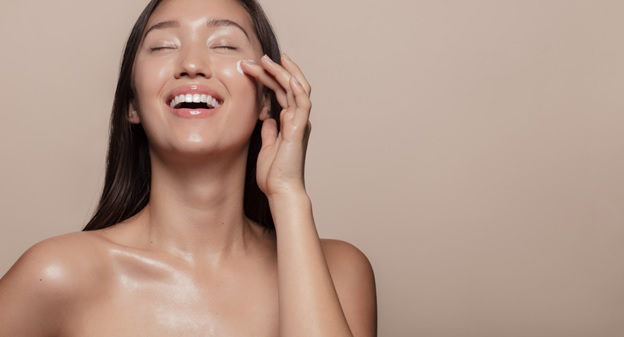 3 Essential Tips for Getting Glowing Skin