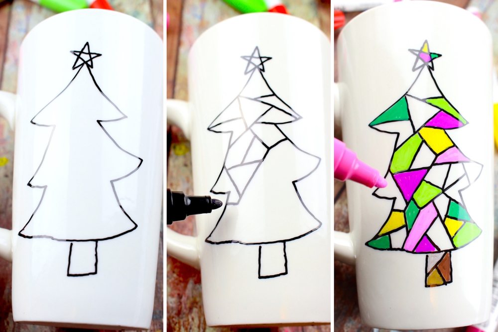 diy christmas gifts