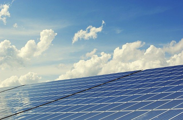 Do Solar Panels Really Save You Money