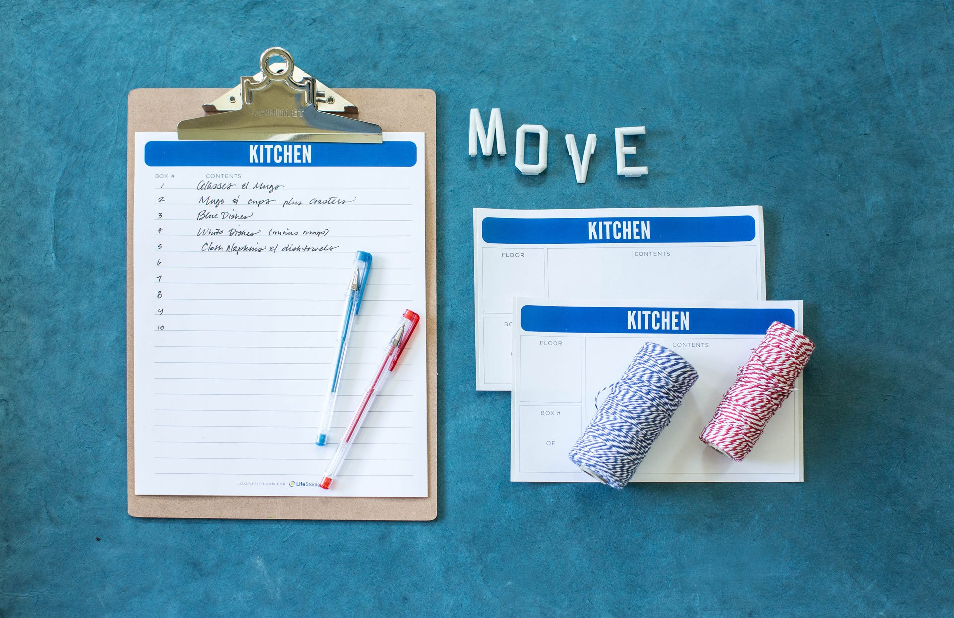 moving tips that will make relocation easier