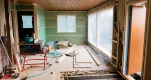 22 Unusual Home Designs That Will Amaze You - World inside pictures