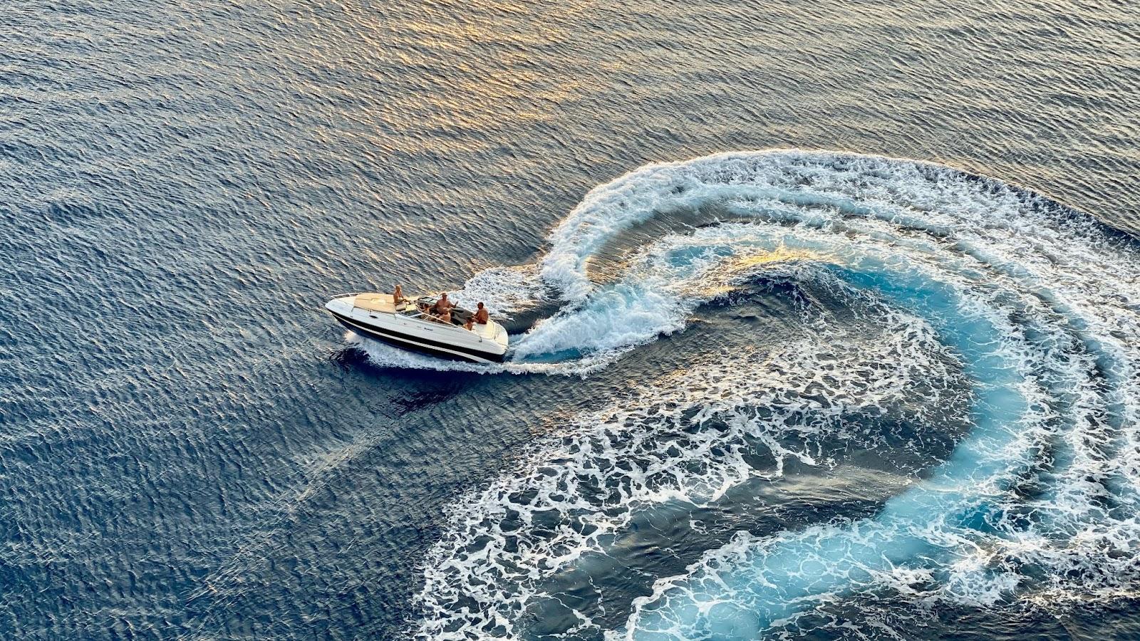 Key West, Florida