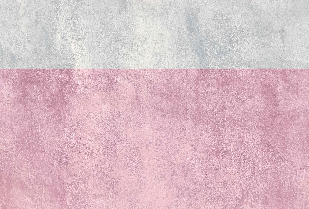 pastel wall colors