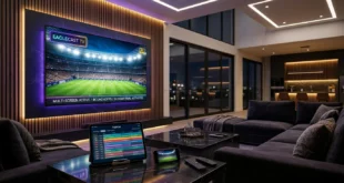 Best IPTV in USA