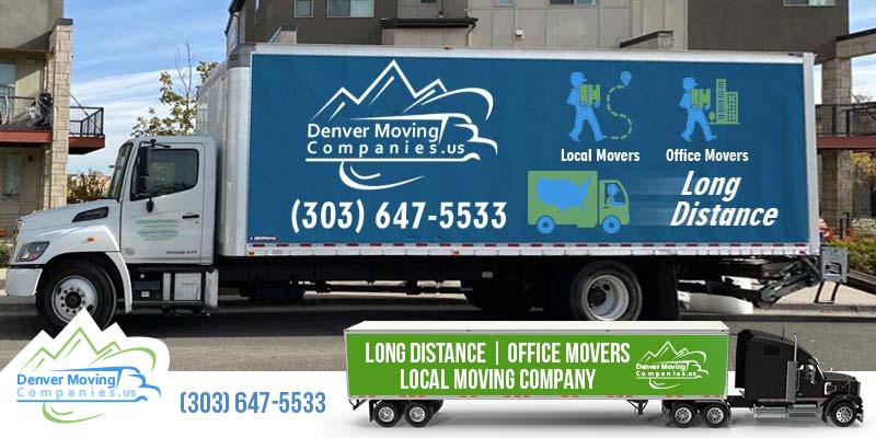 moving-out-of-state-companies