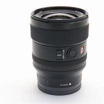 Image result for Sony FE 24mm f/1.4 GM