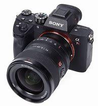 Image result for Sony FE 24mm f/1.4 GM
