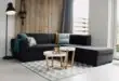 Small Living Room Ideas on a Budget That Look Amazing