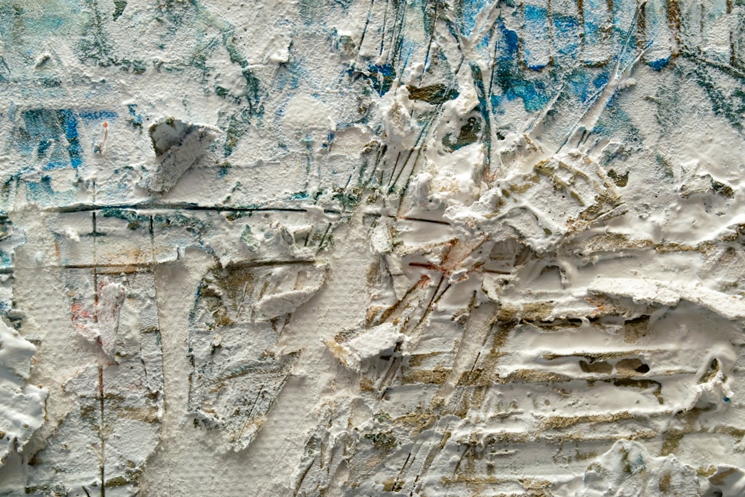 Weekend DIY Projects: $20-$50 Wall Art Ideas