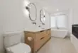 Bathroom Decor Ideas on a Budget: 35 Tricks Under $500 — image 1