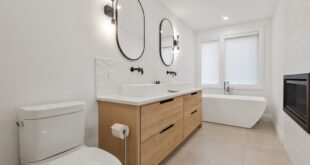 Bathroom Decor Ideas on a Budget: 35 Tricks Under $500 — image 1