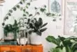 Boho Living Room Decor: 25 Dreamy Ideas You'll Love — image 1