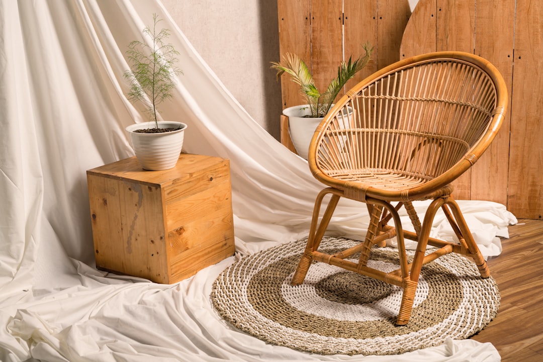 Essential Elements of Boho Living Room Decor