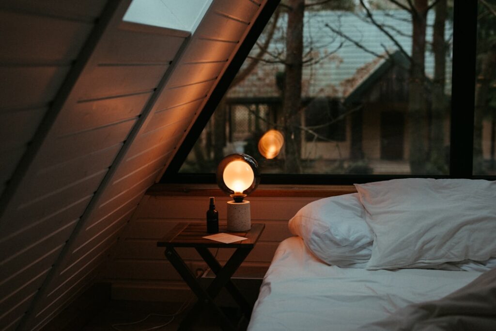 Cozy Bedroom Decor Ideas to Transform Your Space