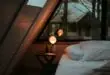 Cozy Bedroom Decor Ideas to Transform Your Space