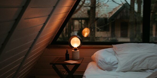 Cozy Bedroom Decor Ideas to Transform Your Space