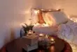 27 Easy DIY Home Decor Ideas That Look Designer (2026) — image 1