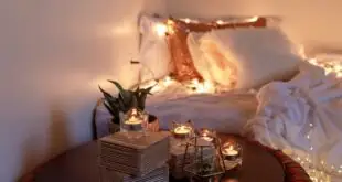 27 Easy DIY Home Decor Ideas That Look Designer (2026) — image 1