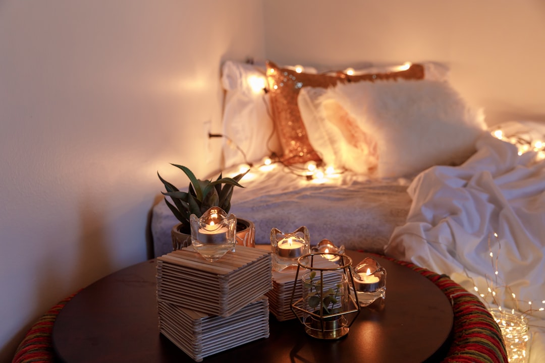 27 Easy DIY Home Decor Ideas That Look Designer (2026)