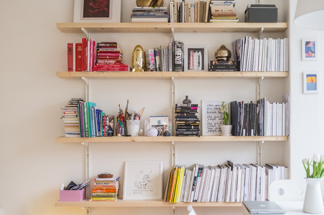Home Office Decor Ideas by Budget: Transform Any Space