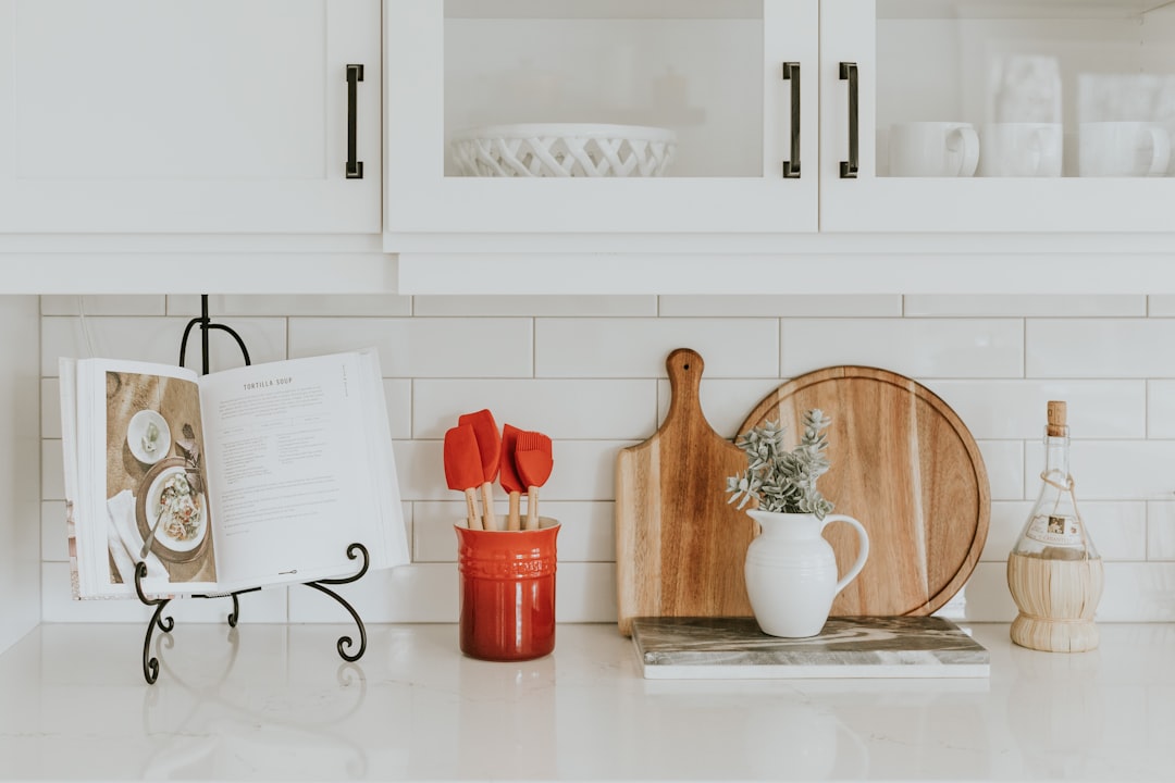 Color Palettes That Feel Fresh for 2025-2026