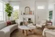 Minimalist Home Decor Ideas 2025: Fresh & Inspiring — image 1