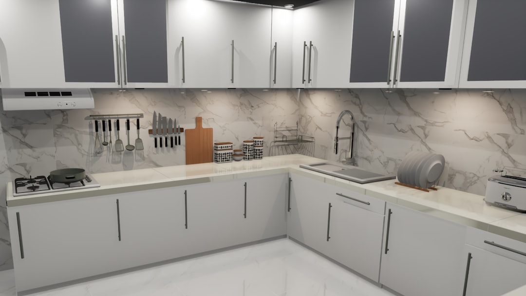 Minimalist Home Decor Ideas 2025 for Every Room