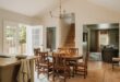 Modern Farmhouse Living Room Ideas: 2026 Organic Style Guide — image 1