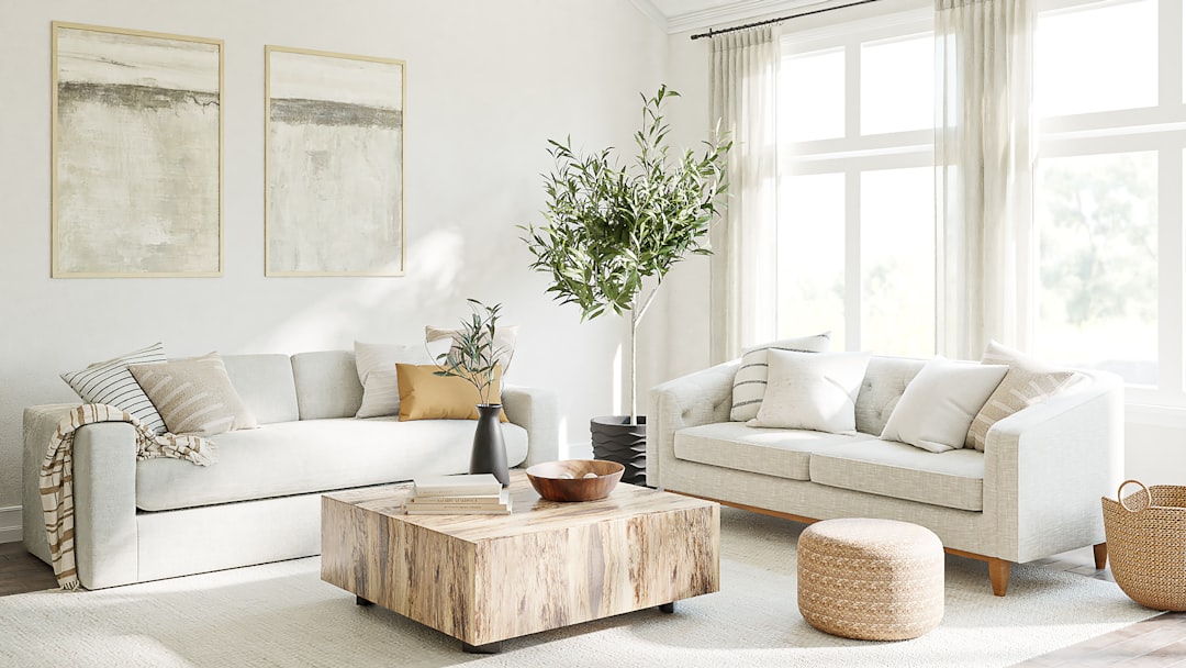 The 2026 Color Palette: Beyond White Shiplap