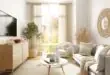 Small Apartment Decorating Ideas That Actually Work (2026) — image 1