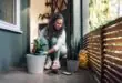 DIY Garden Projects for Beginners: 15 Weekend Ideas — image 1