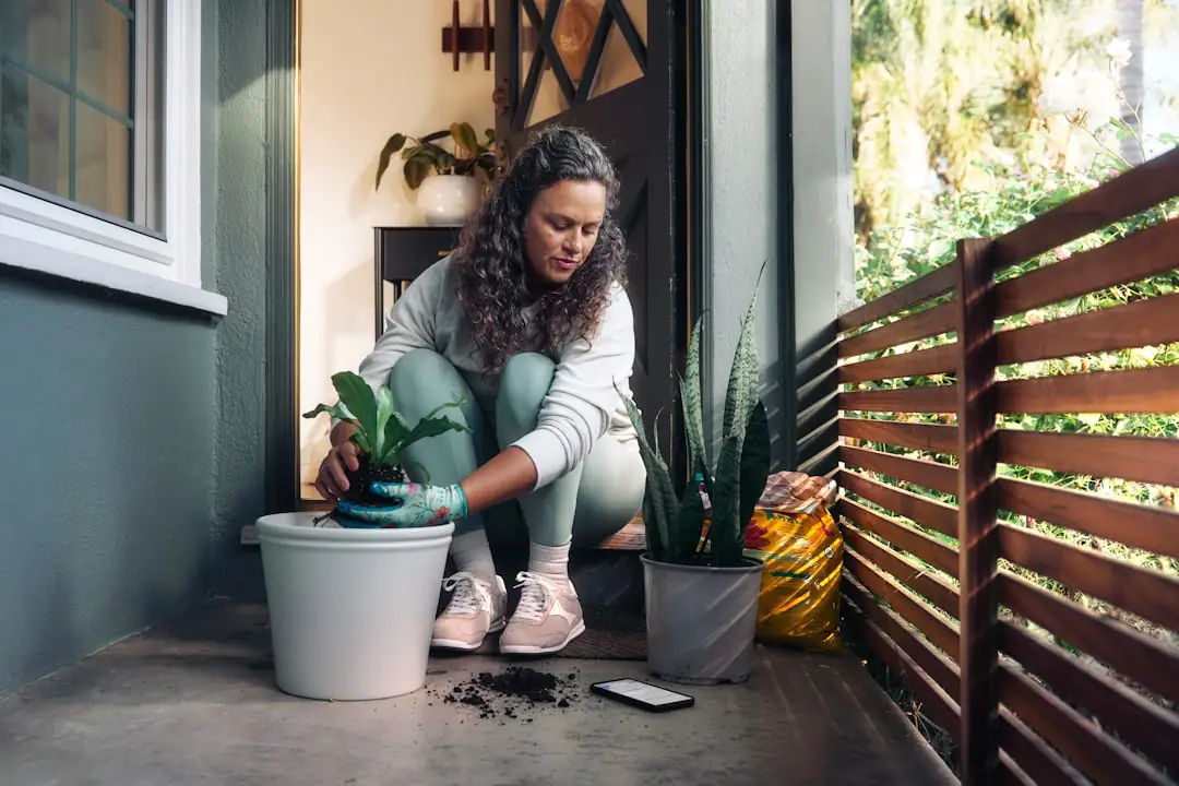 DIY Garden Projects for Beginners: 15 Weekend Ideas